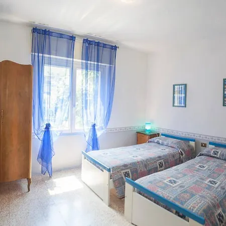 Casa Legnone * Piantedo