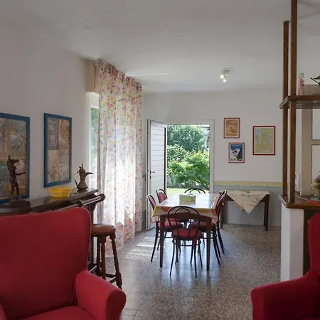 Casa Legnone * Piantedo