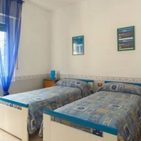 Casa Legnone Сasa de vacaciones Piantedo