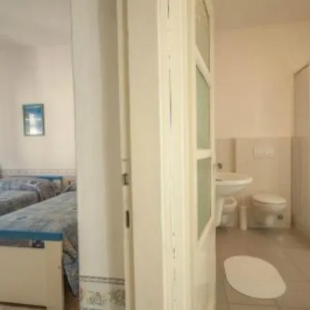 Casa Legnone Сasa de vacaciones Piantedo