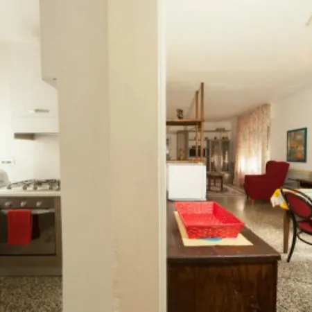 Casa Legnone Piantedo